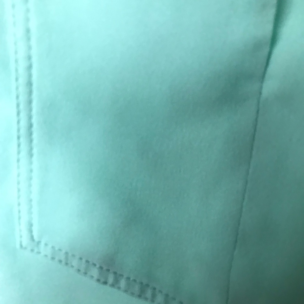 J Crew Blouse Size 0 - Picture 4 of 6